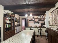 Appartamento in vendita a Imperia - Rif. 8653